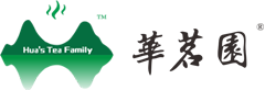 浙江華茗園,華茗園茶業(yè),華茗園公司,浙江華茗園茶業(yè)有限公司